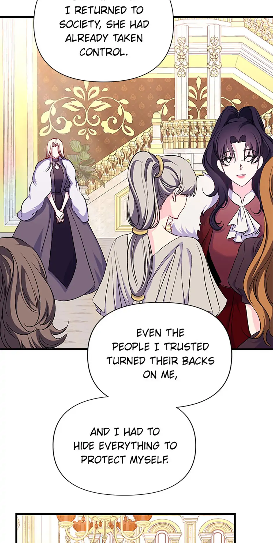 Read Once Married Manga Online