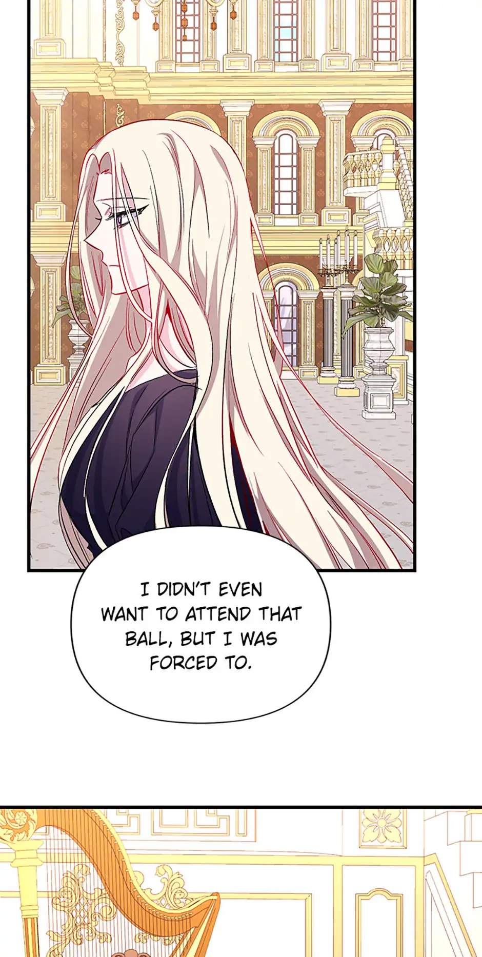 Read Once Married Manga Online