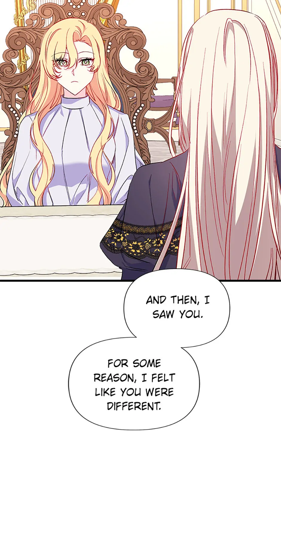 Read Once Married Manga Online