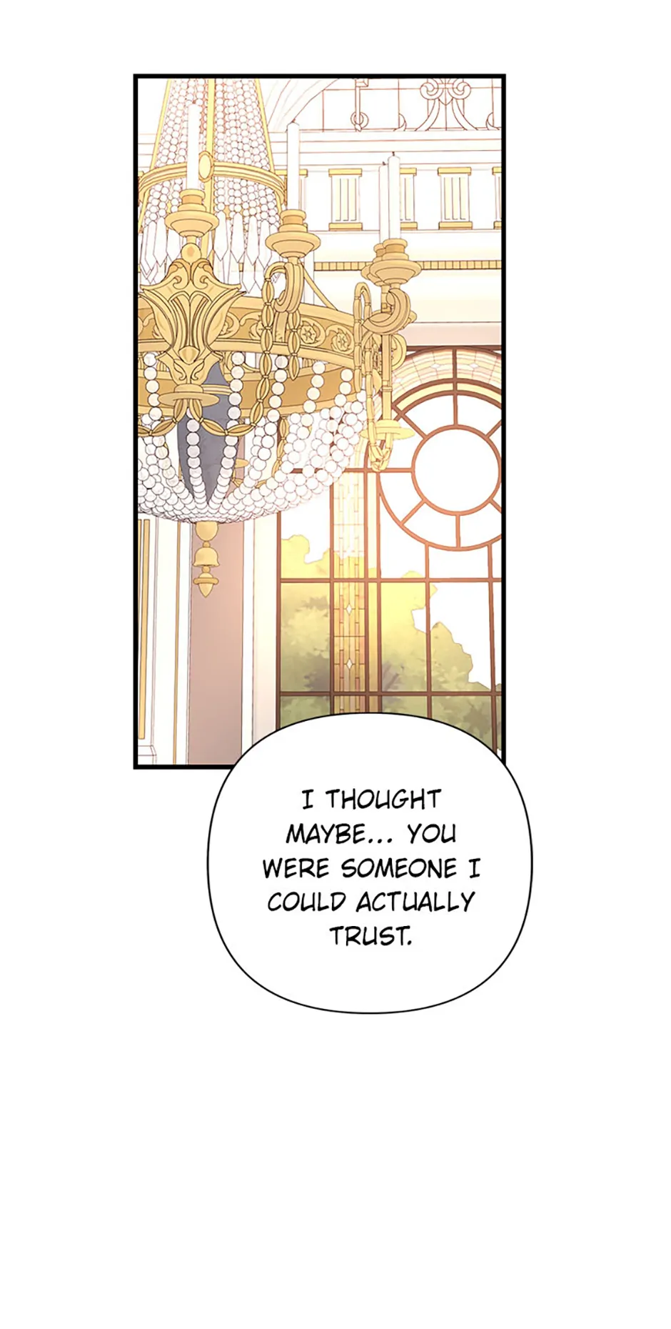 Read Once Married Manga Online