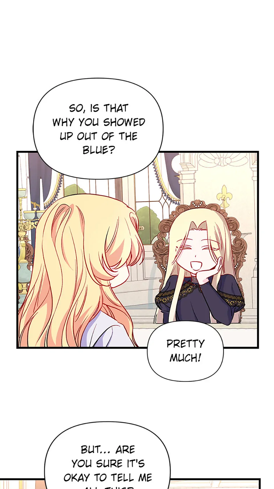 Read Once Married Manga Online
