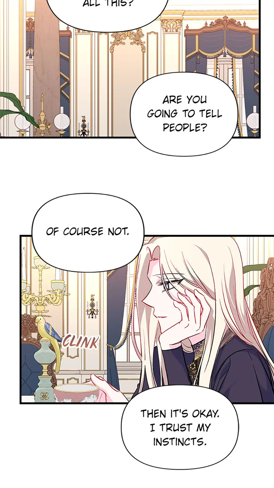 Read Once Married Manga Online