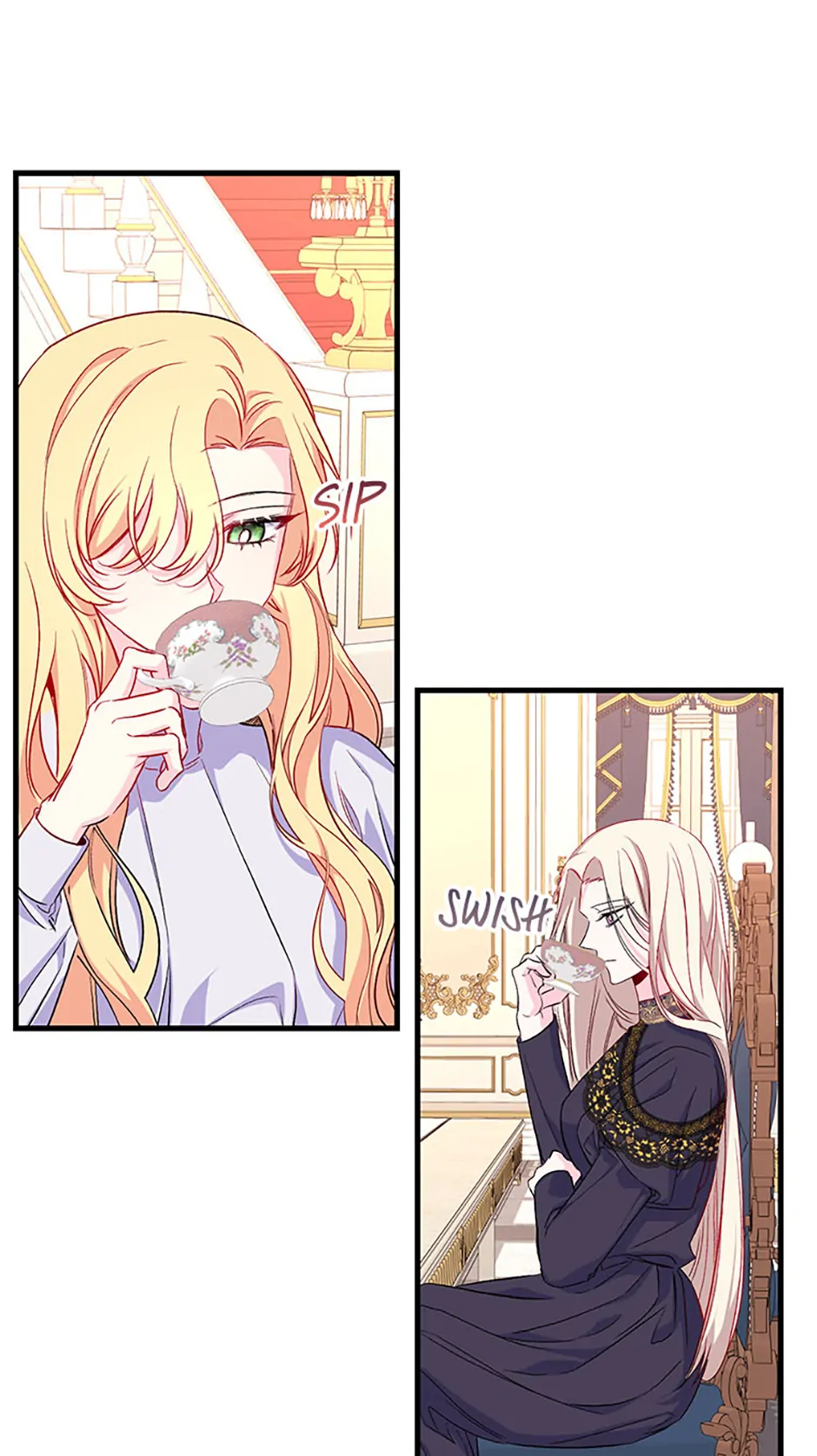 Read Once Married Manga Online