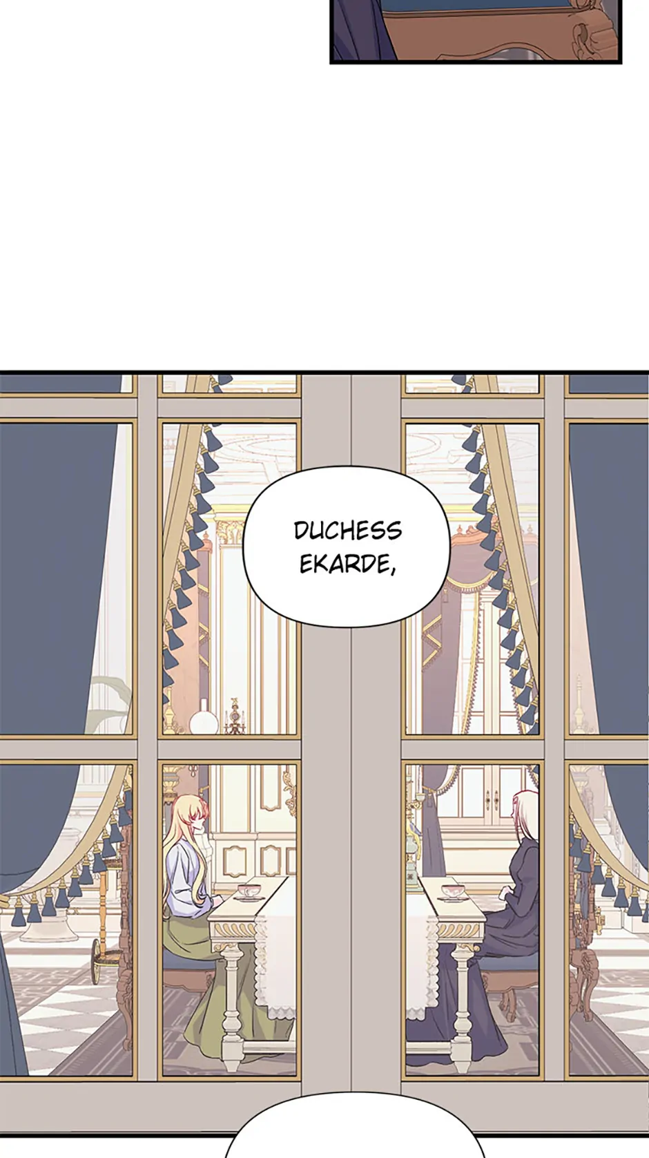 Read Once Married Manga Online