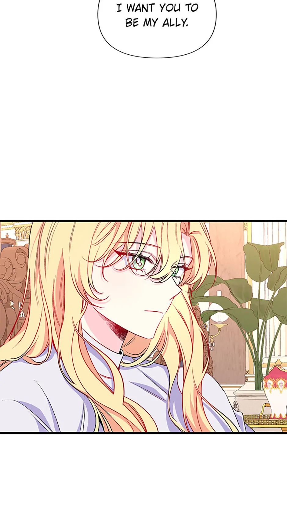 Read Once Married Manga Online