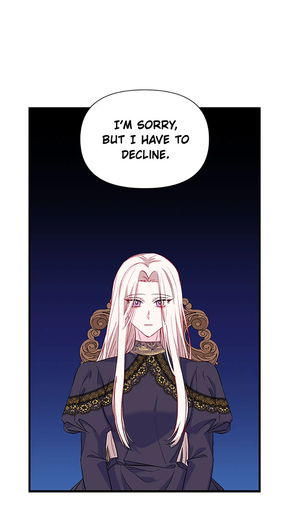 Read Once Married Manga Online