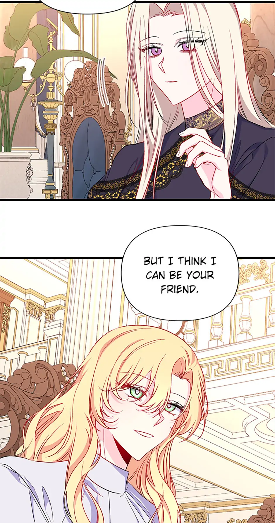 Read Once Married Manga Online