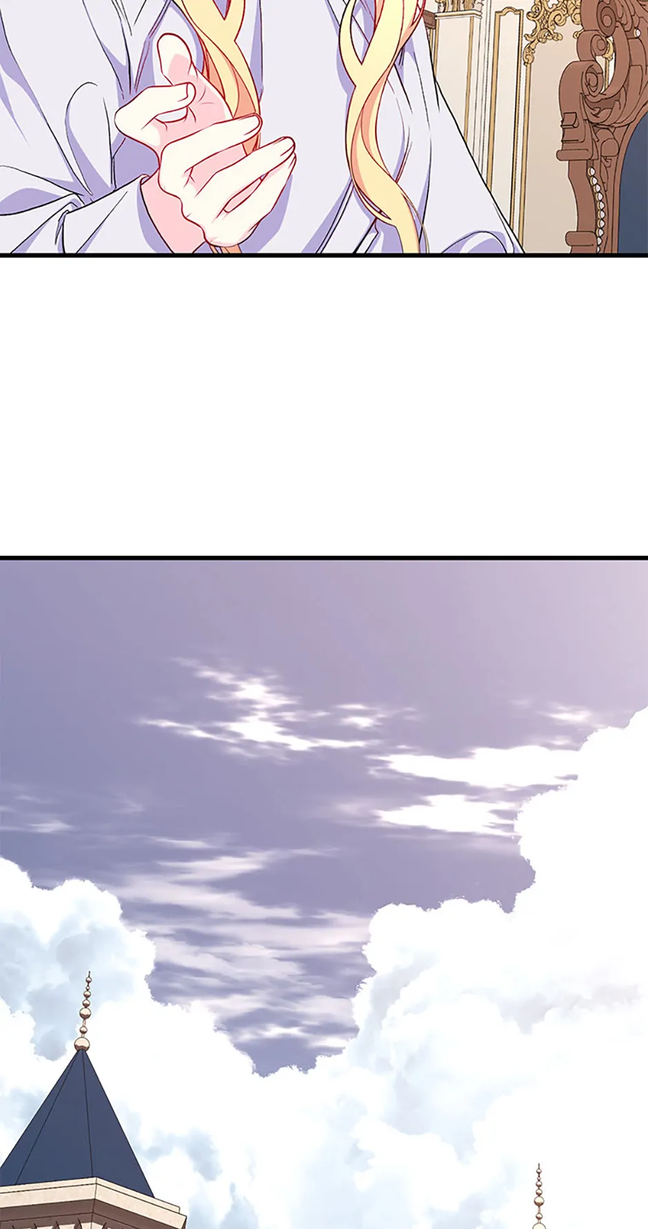 Read Once Married Manga Online