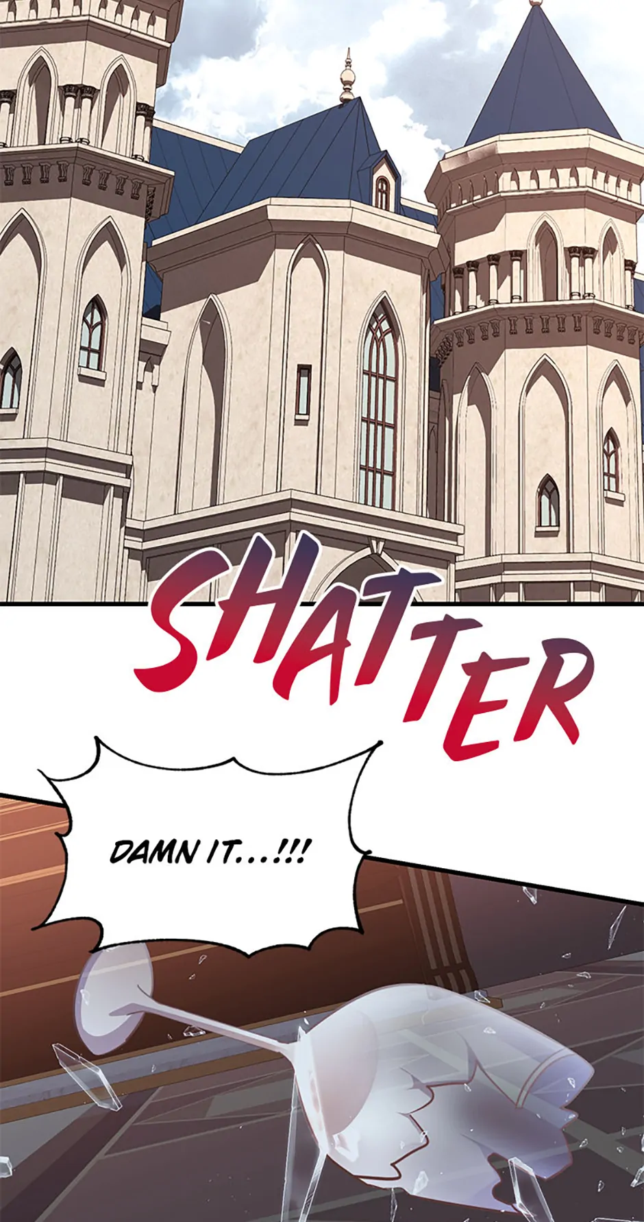 Read Once Married Manga Online