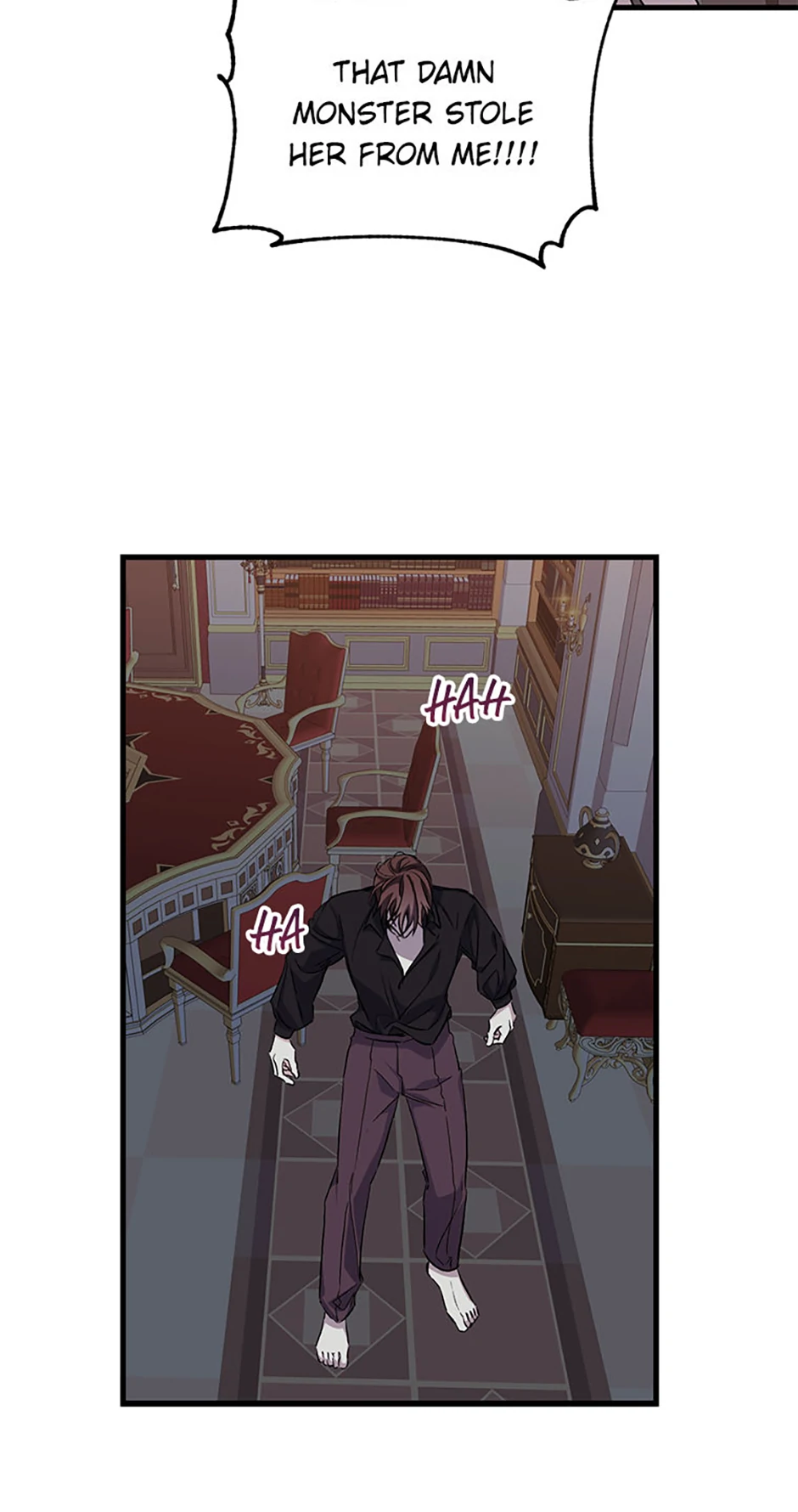 Read Once Married Manga Online