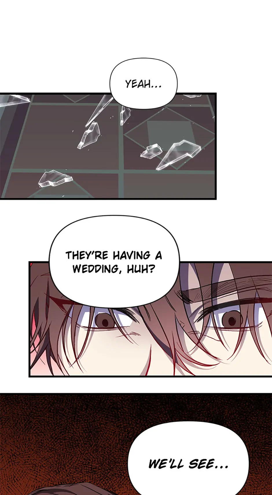 Read Once Married Manga Online