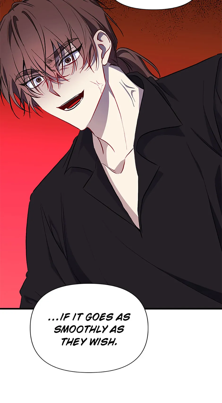 Read Once Married Manga Online
