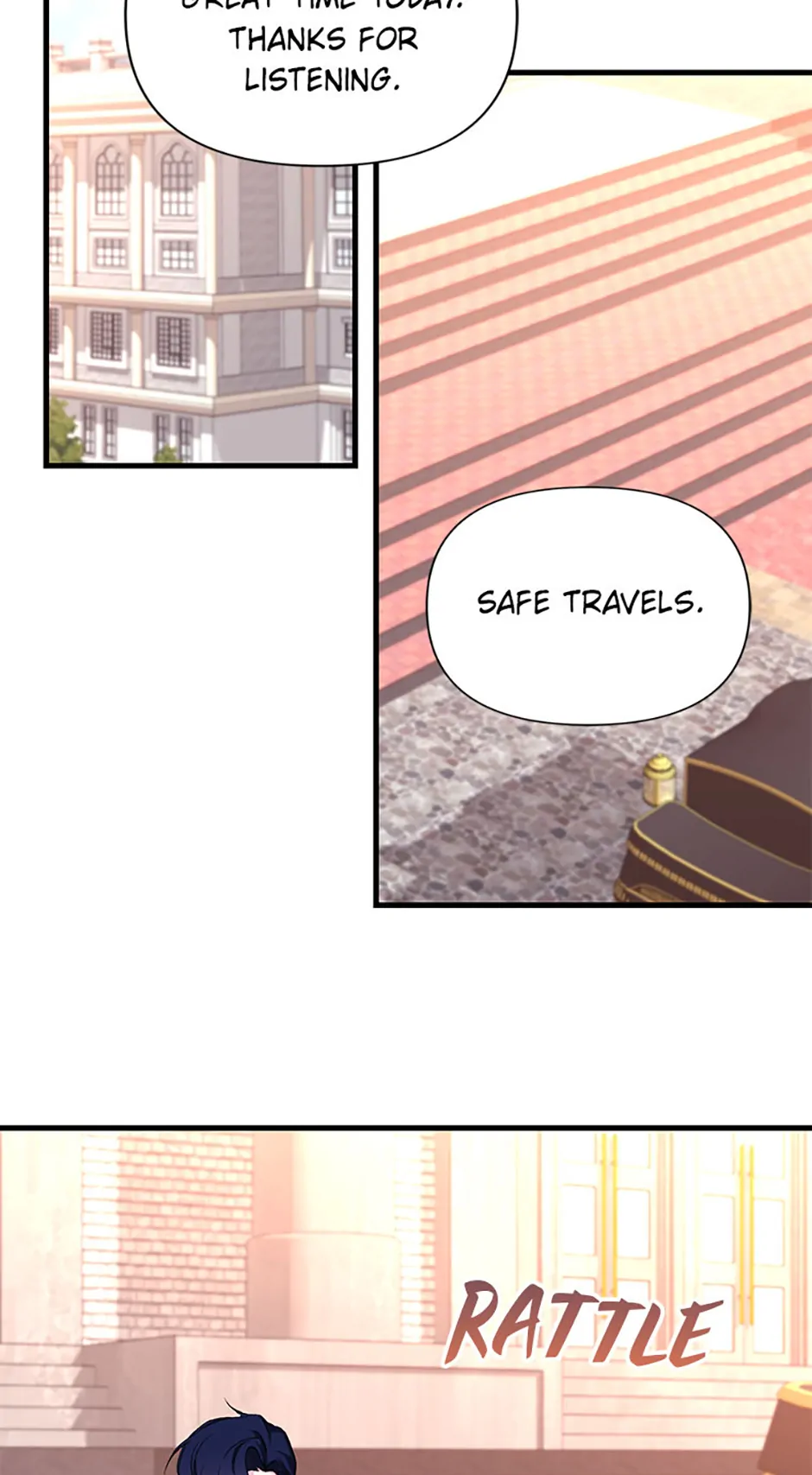 Read Once Married Manga Online