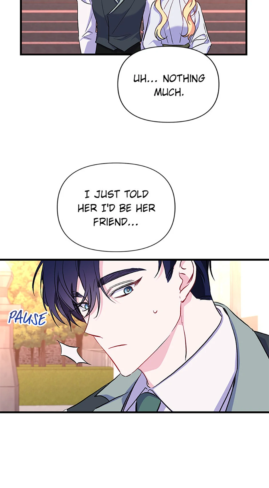 Read Once Married Manga Online
