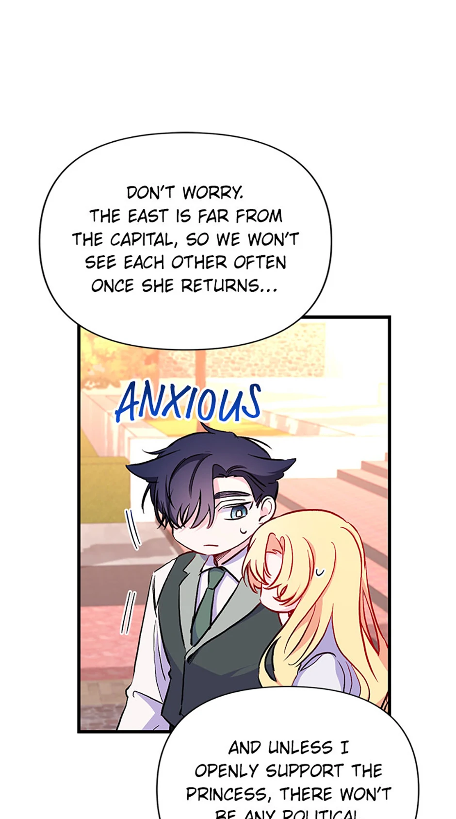 Read Once Married Manga Online