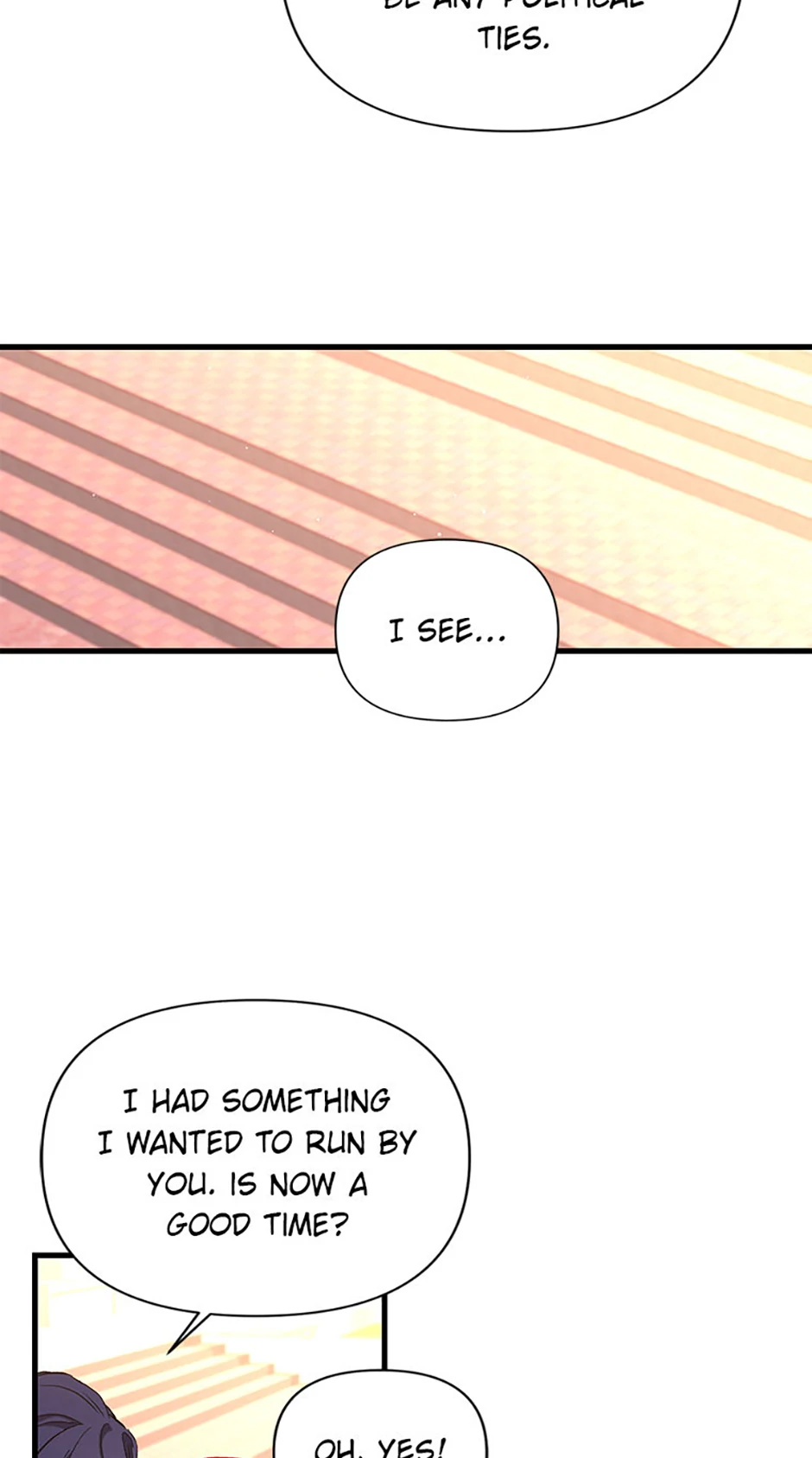 Read Once Married Manga Online
