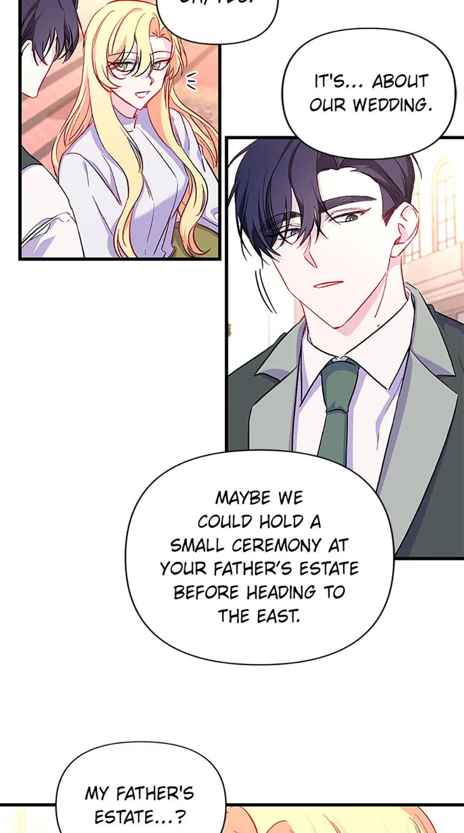 Read Once Married Manga Online