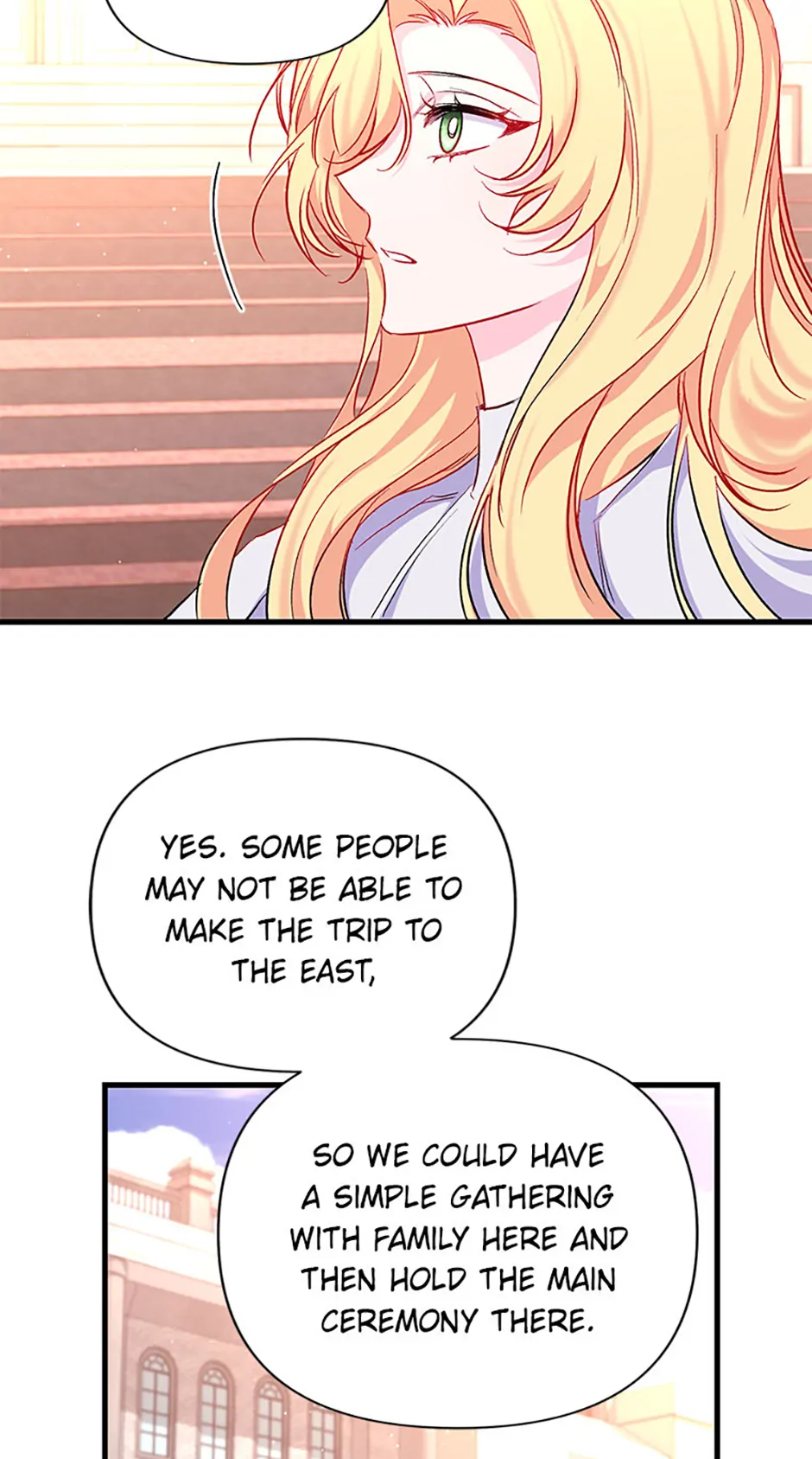 Read Once Married Manga Online