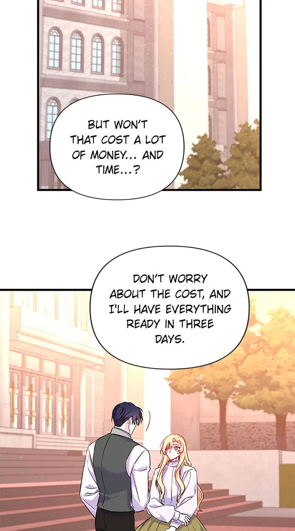 Read Once Married Manga Online