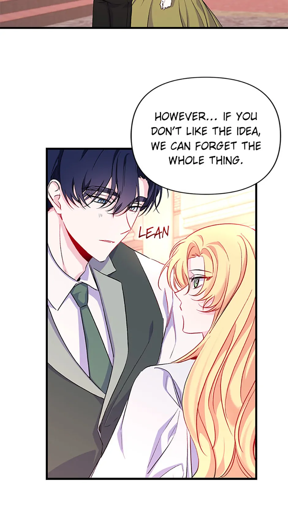 Read Once Married Manga Online