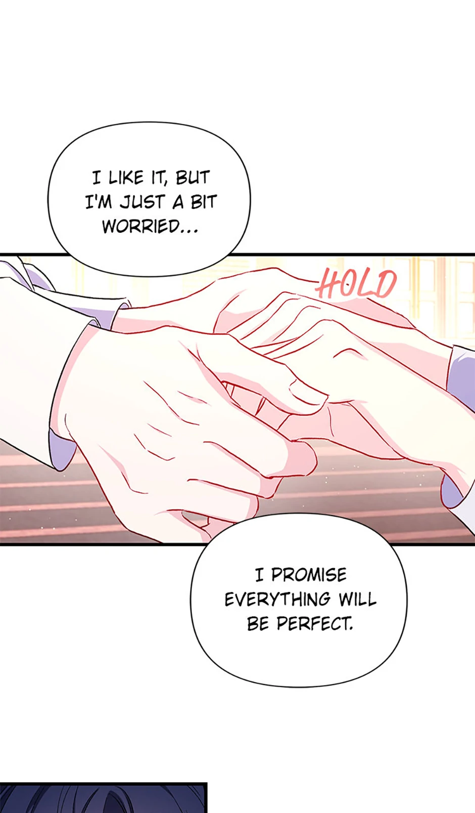Read Once Married Manga Online
