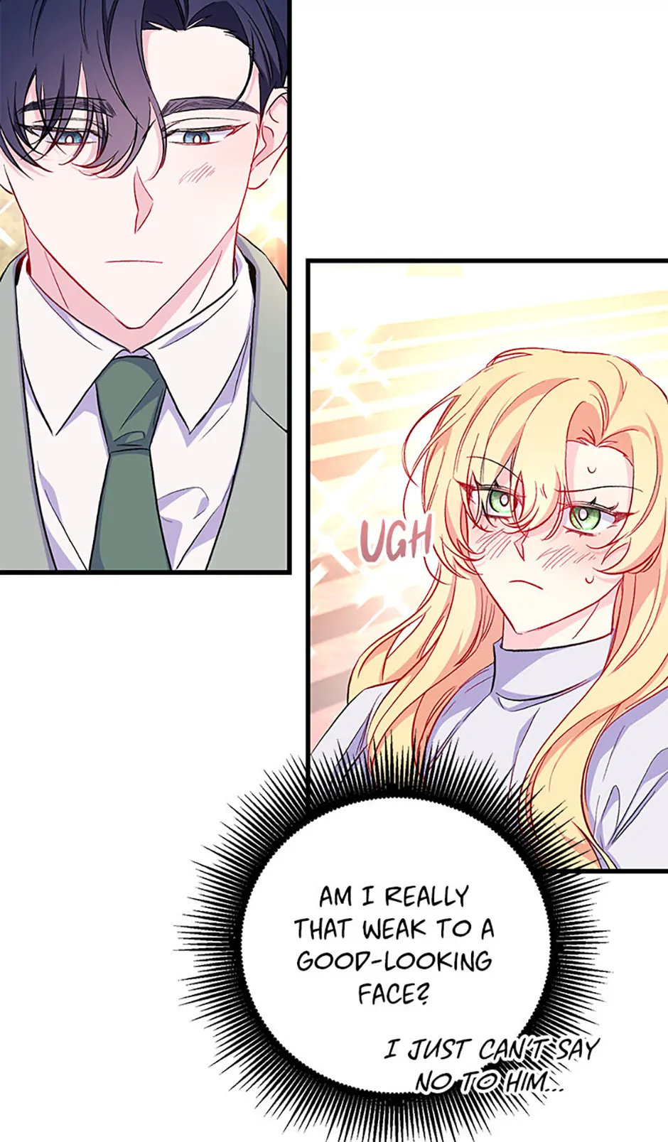 Read Once Married Manga Online