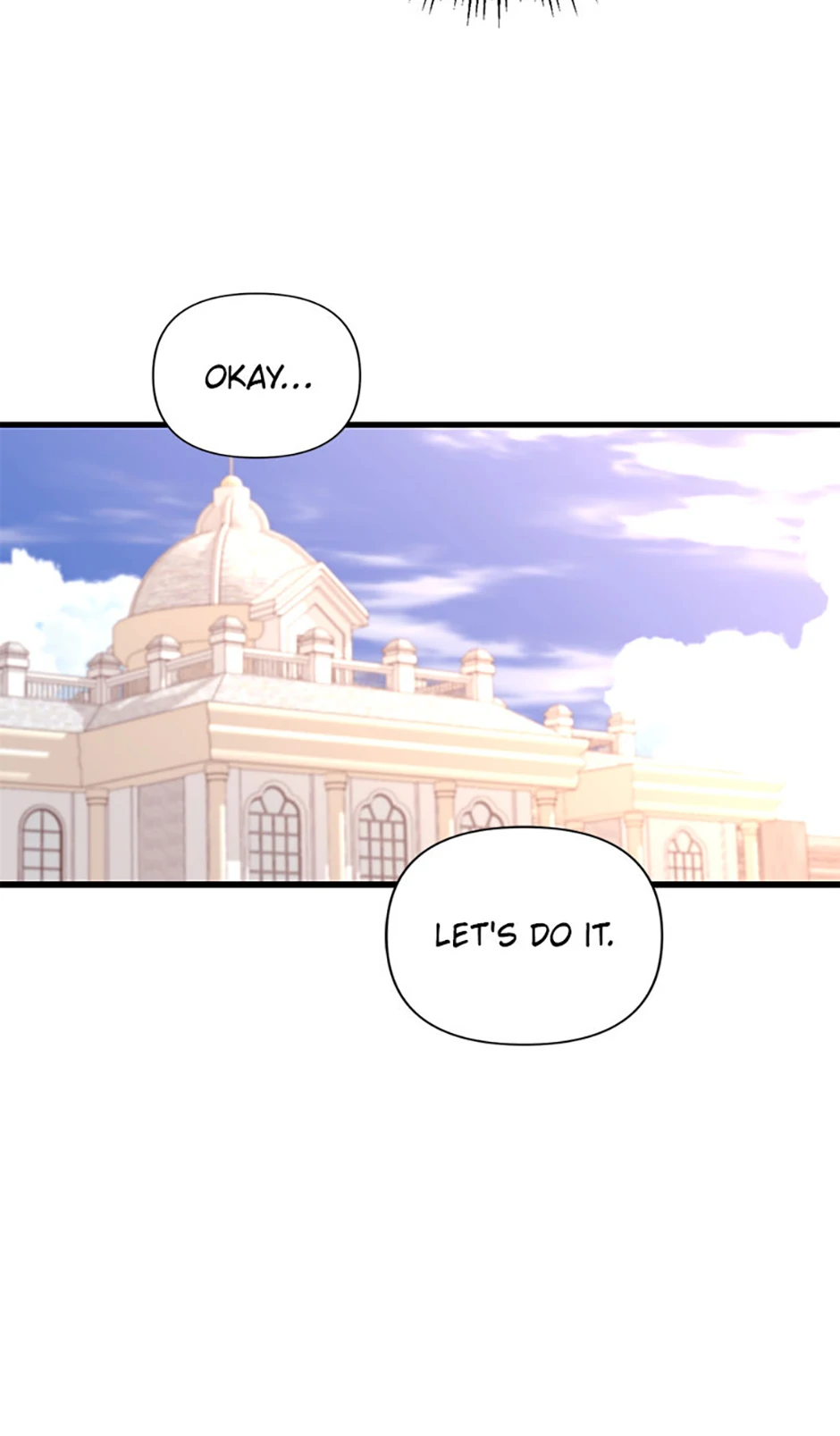 Read Once Married Manga Online