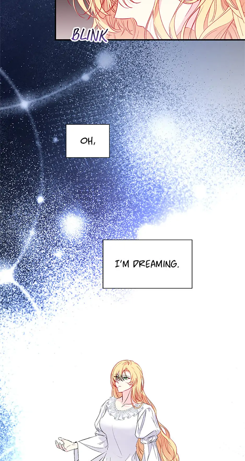 Read Once Married Manga Online