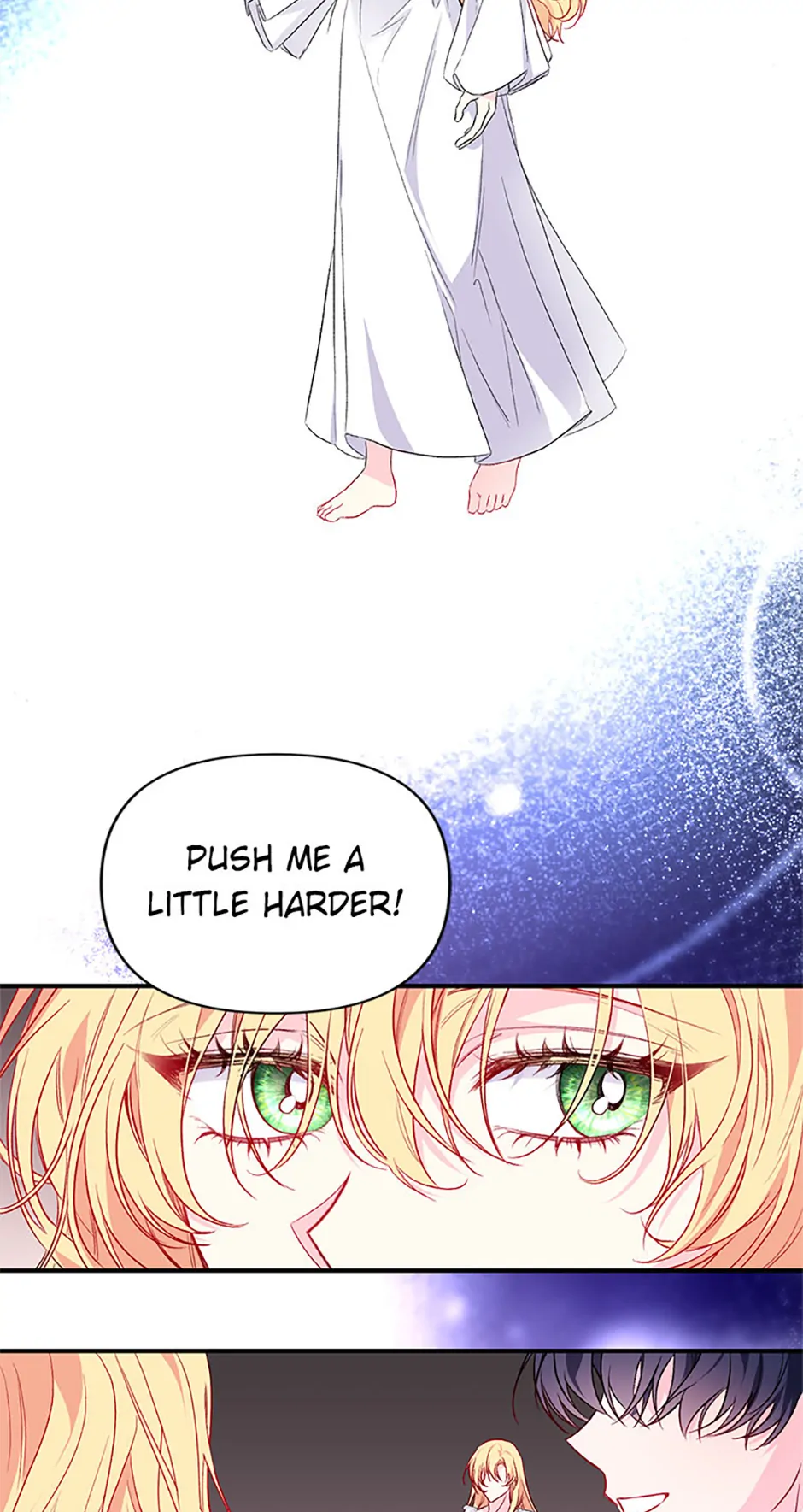 Read Once Married Manga Online