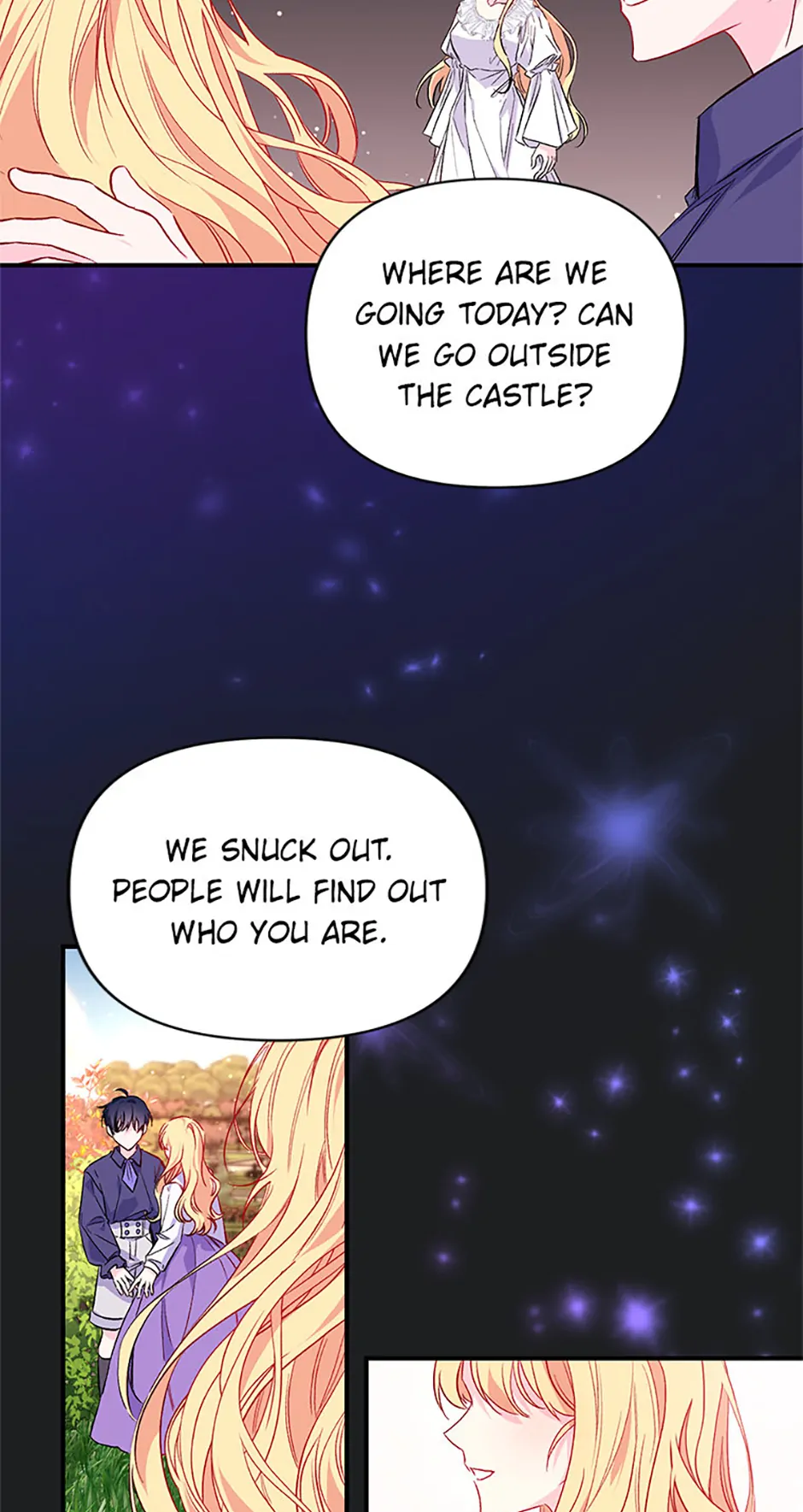 Read Once Married Manga Online