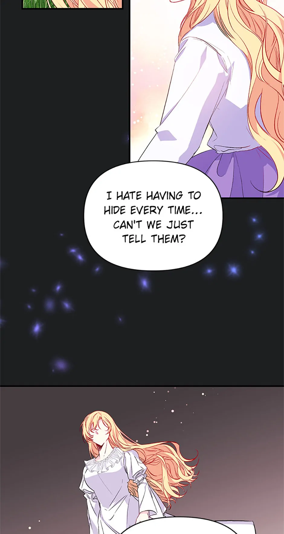 Read Once Married Manga Online