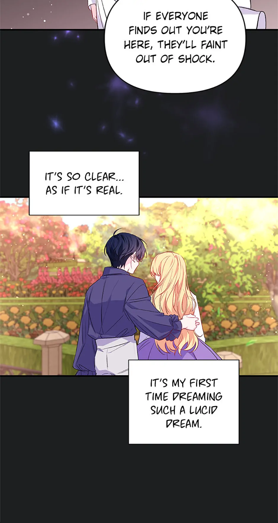 Read Once Married Manga Online