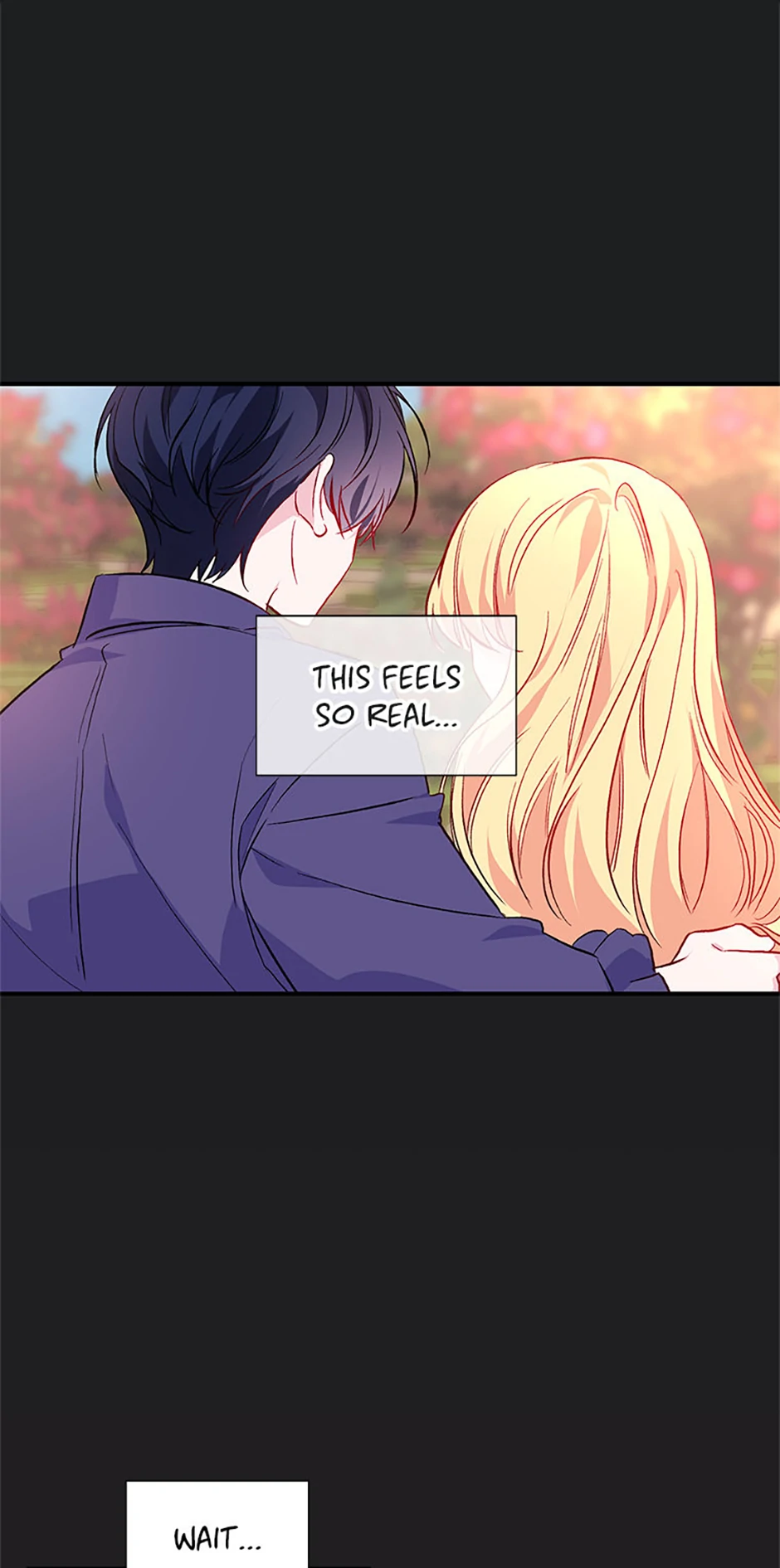 Read Once Married Manga Online