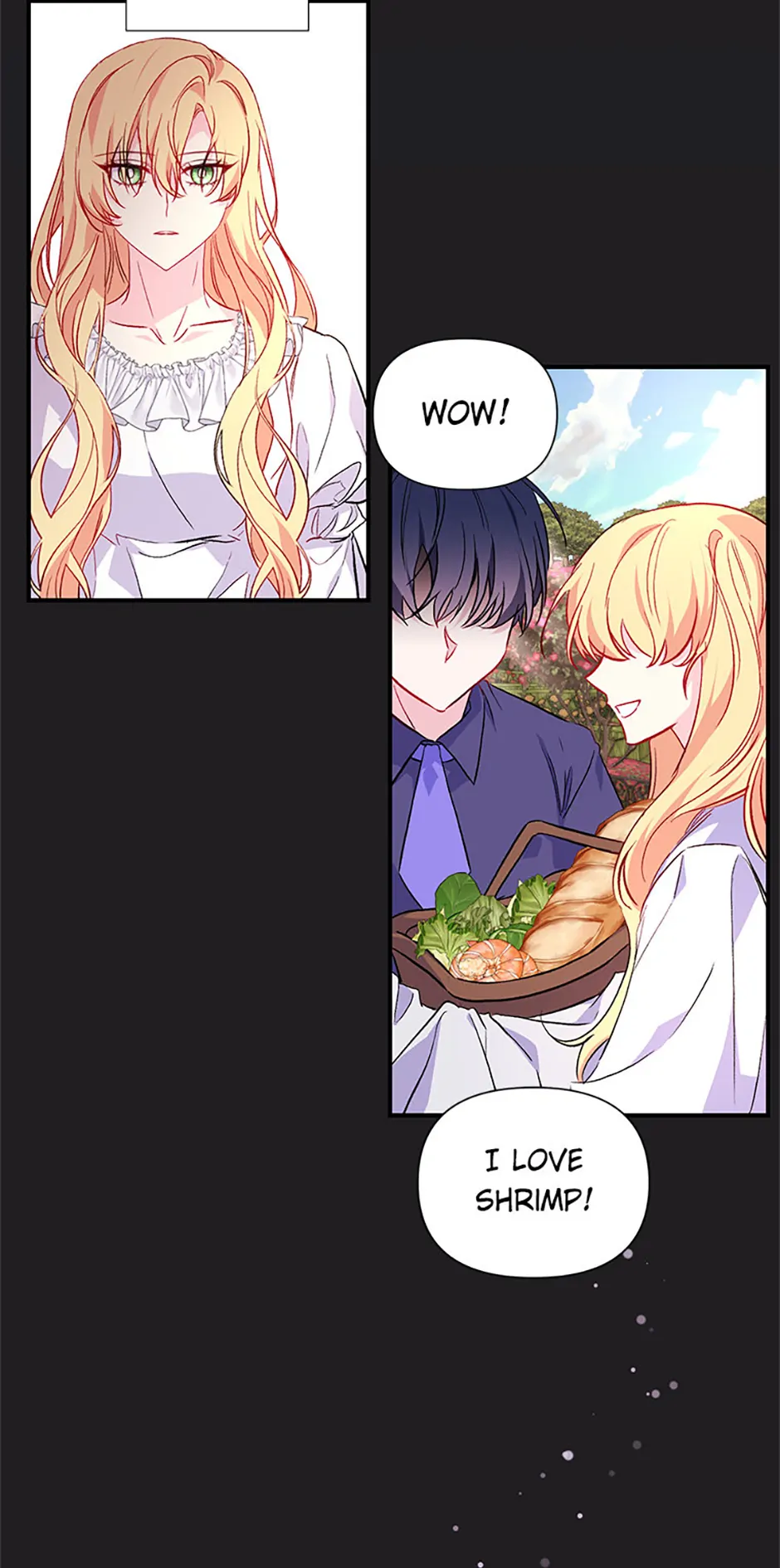 Read Once Married Manga Online