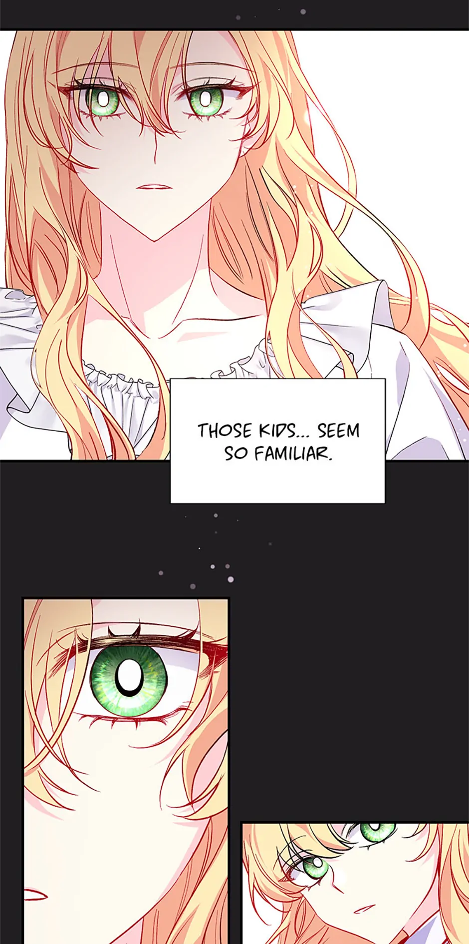 Read Once Married Manga Online