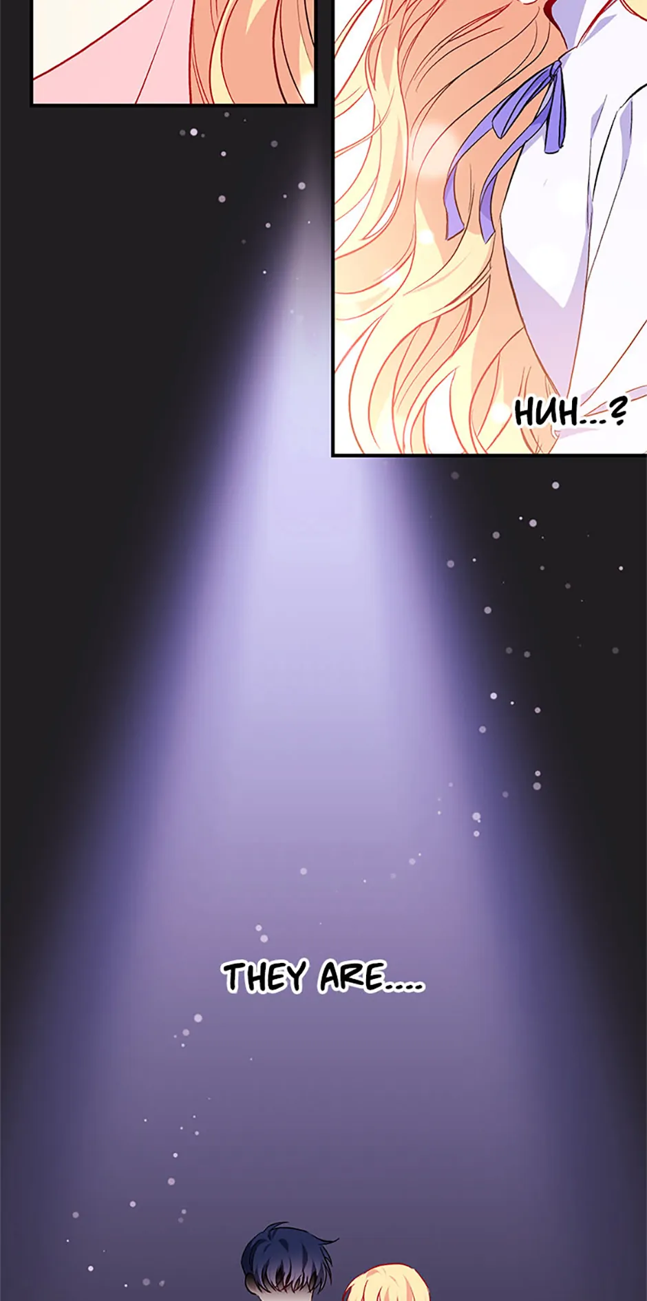 Read Once Married Manga Online