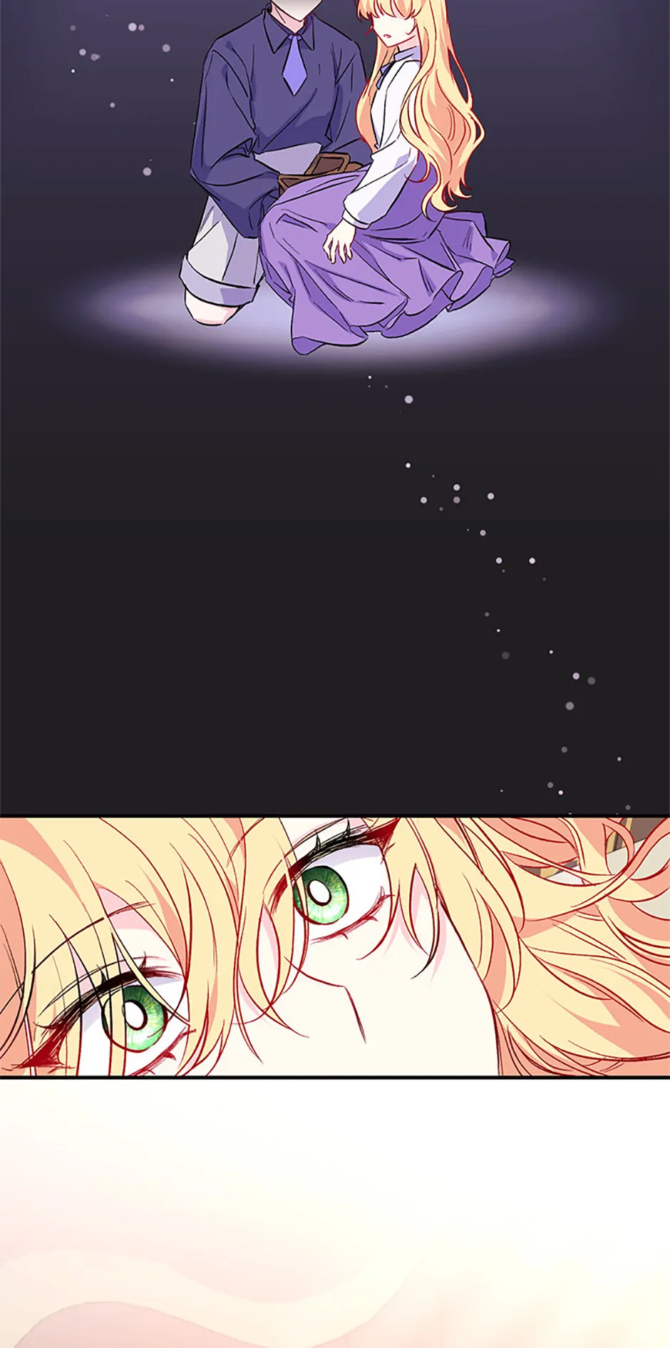 Read Once Married Manga Online