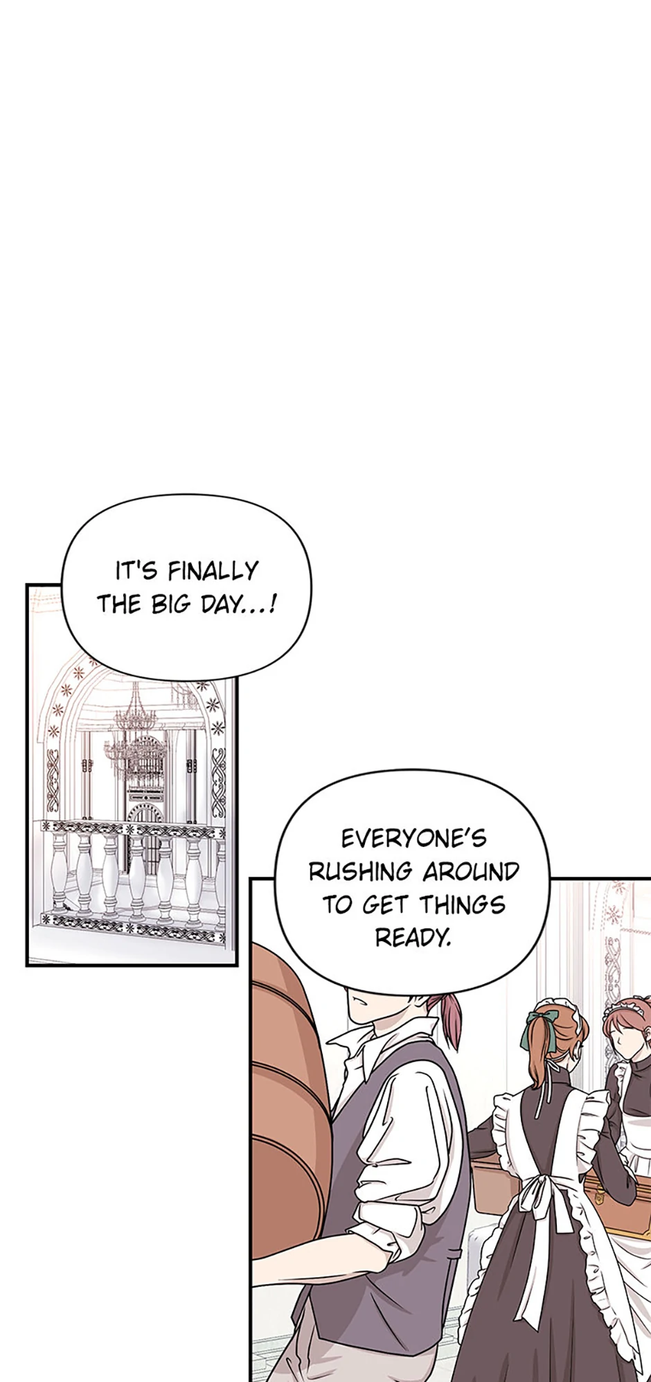 Read Once Married Manga Online