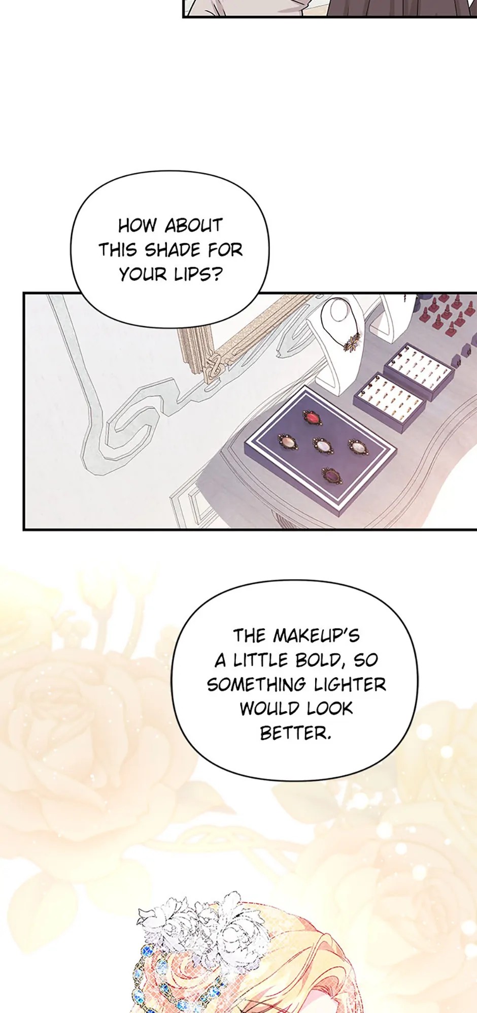 Read Once Married Manga Online