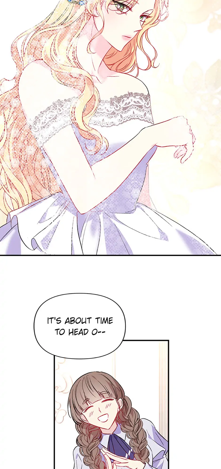 Read Once Married Manga Online