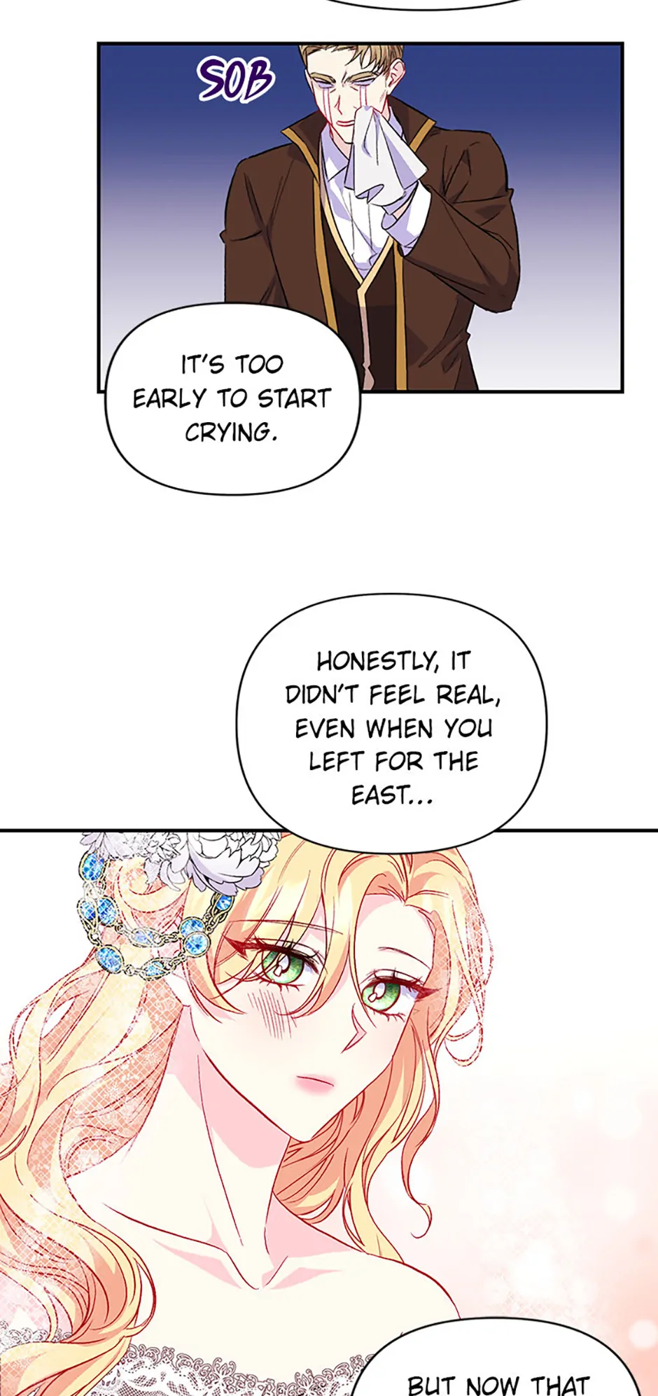 Read Once Married Manga Online