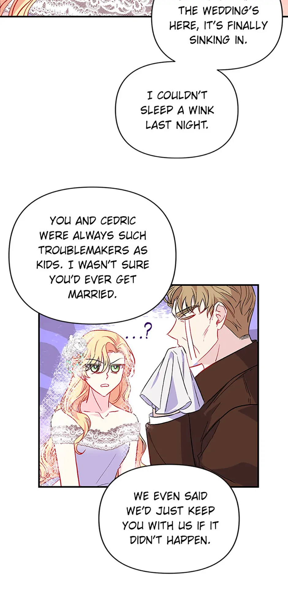 Read Once Married Manga Online