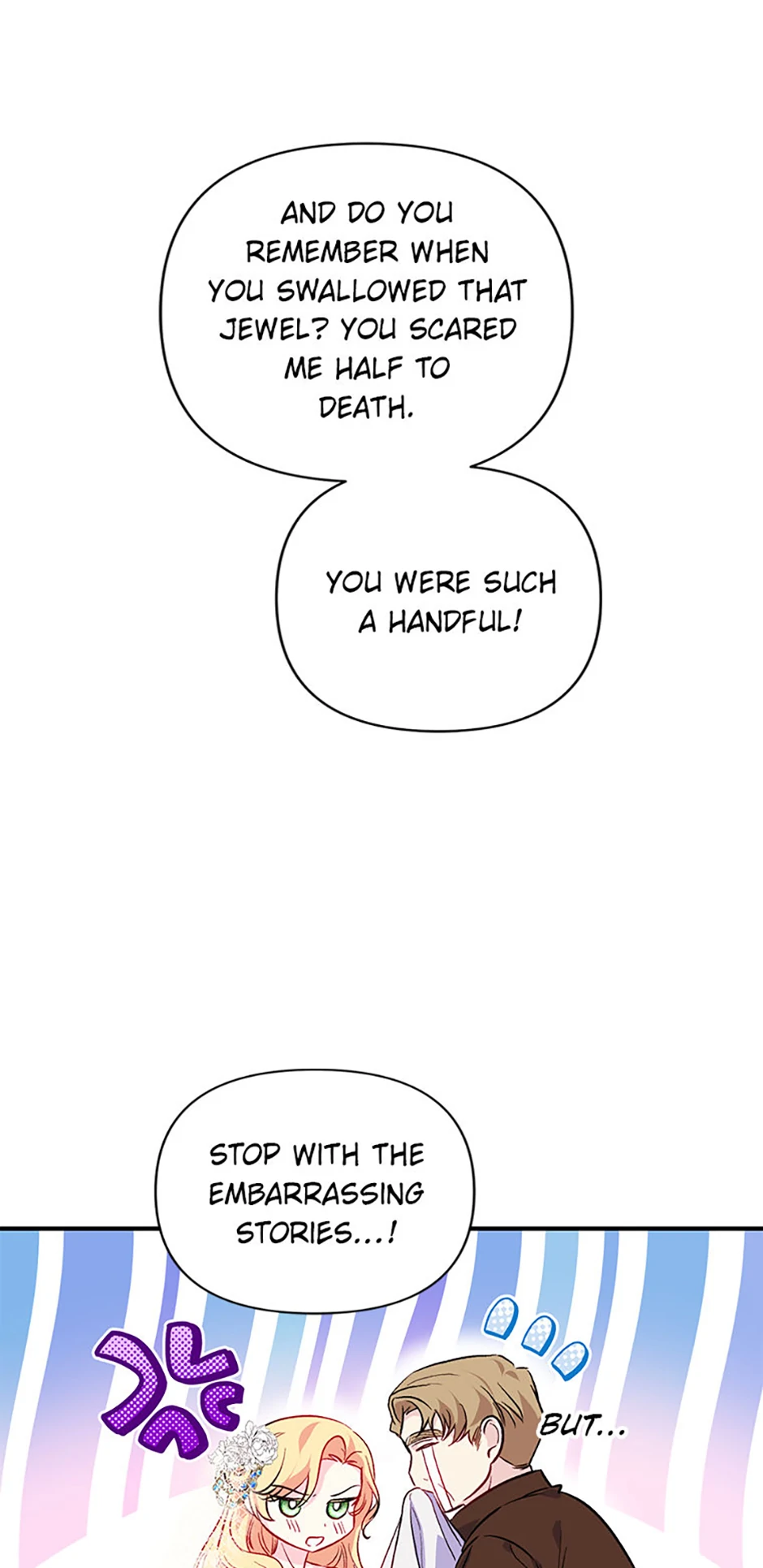 Read Once Married Manga Online