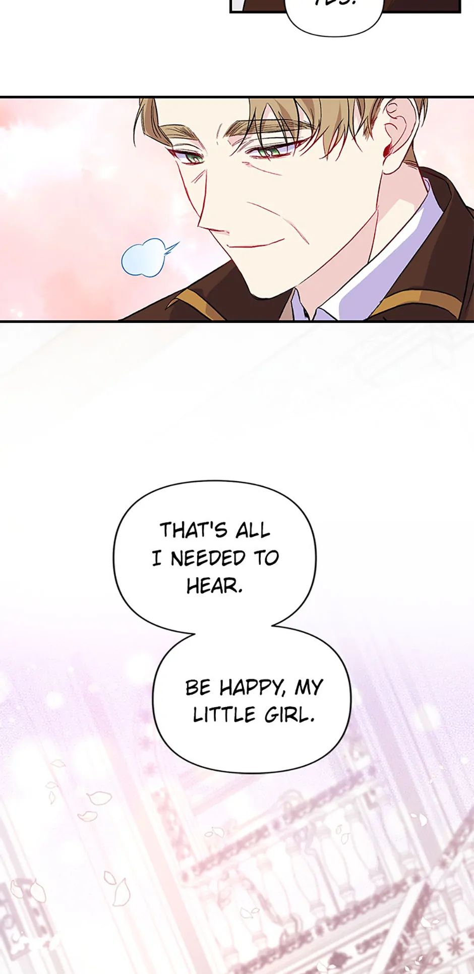 Read Once Married Manga Online