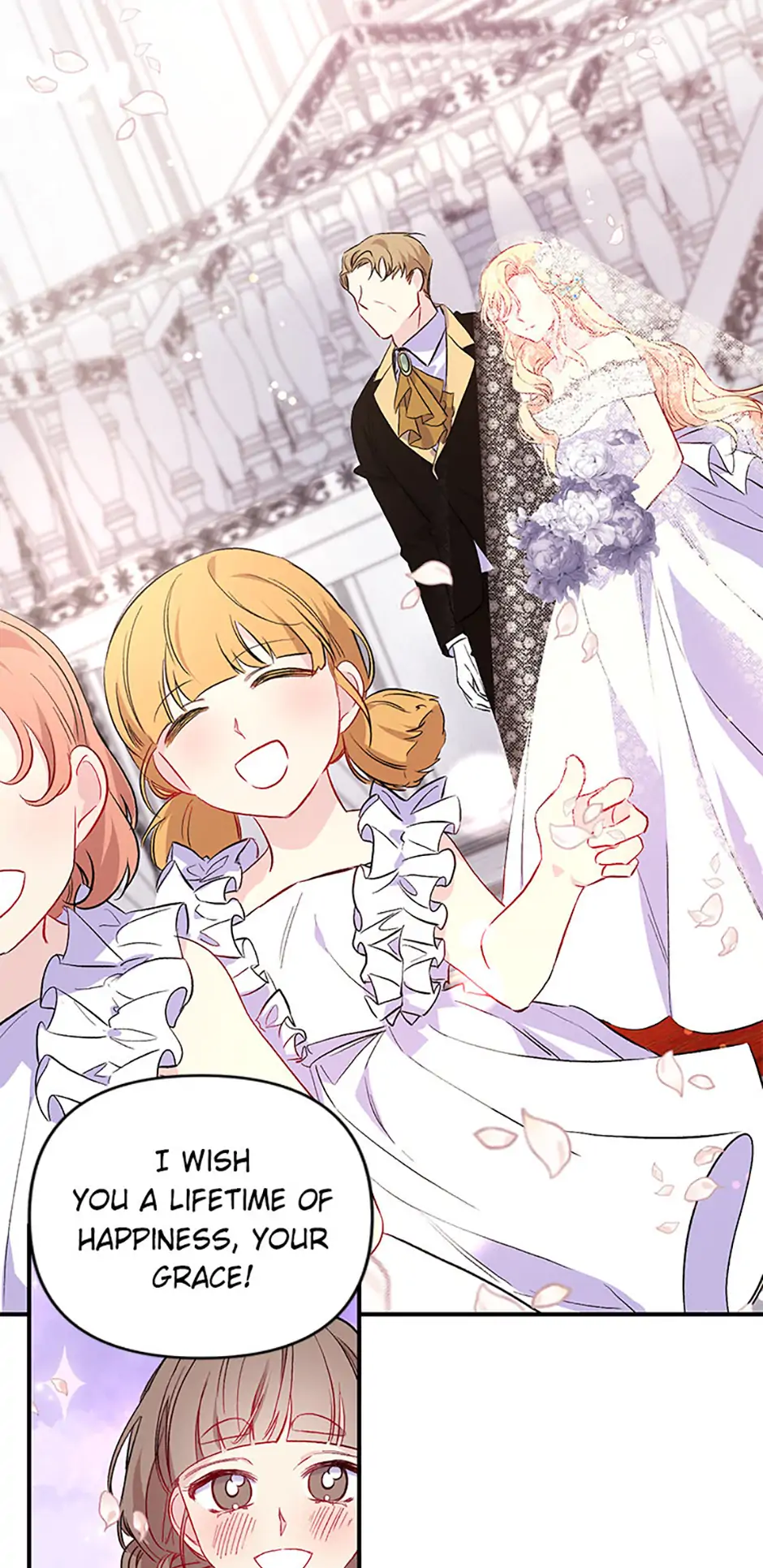 Read Once Married Manga Online