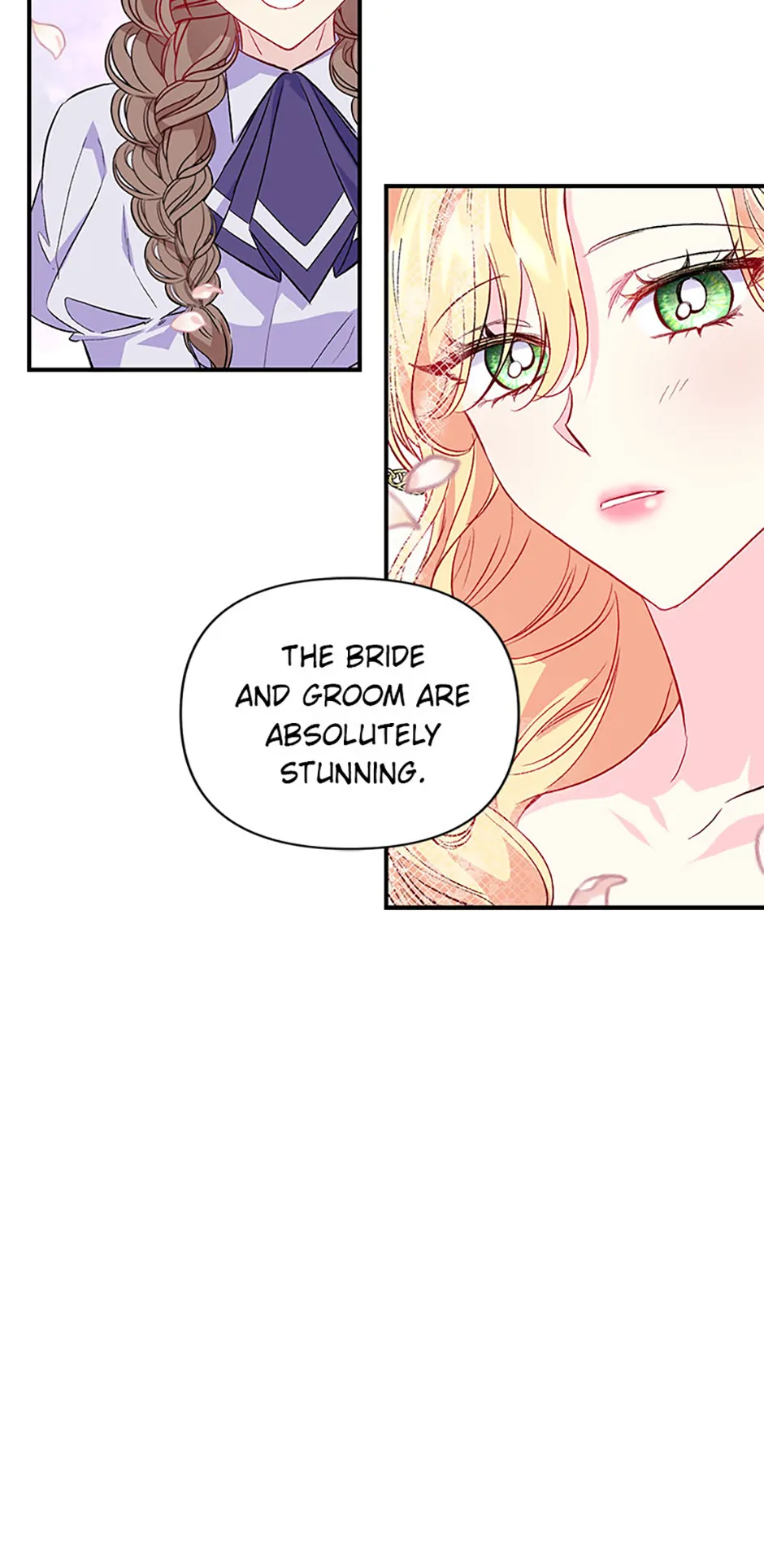 Read Once Married Manga Online