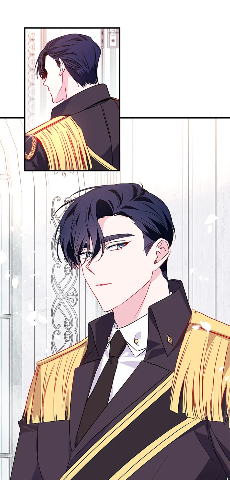 Read Once Married Manga Online