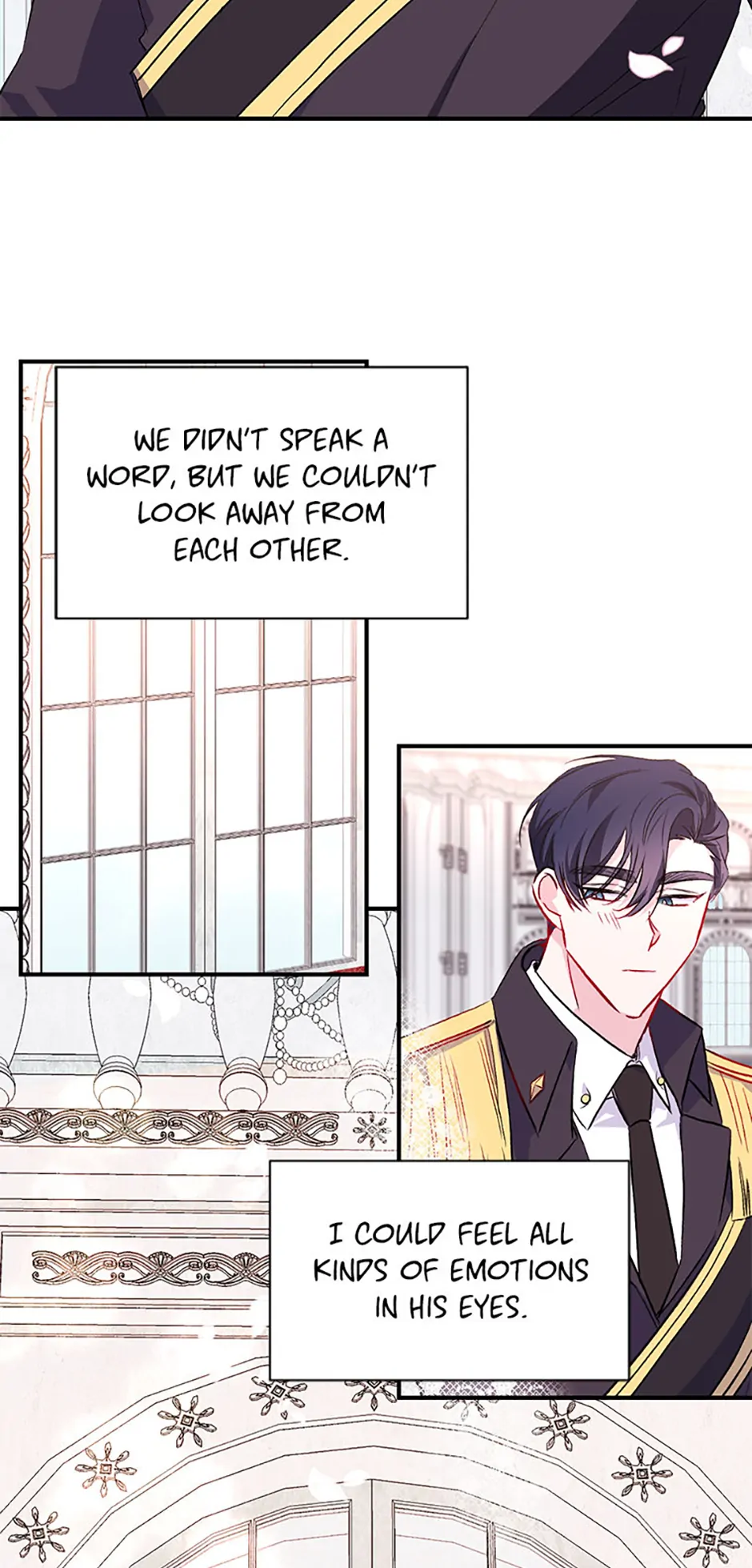 Read Once Married Manga Online