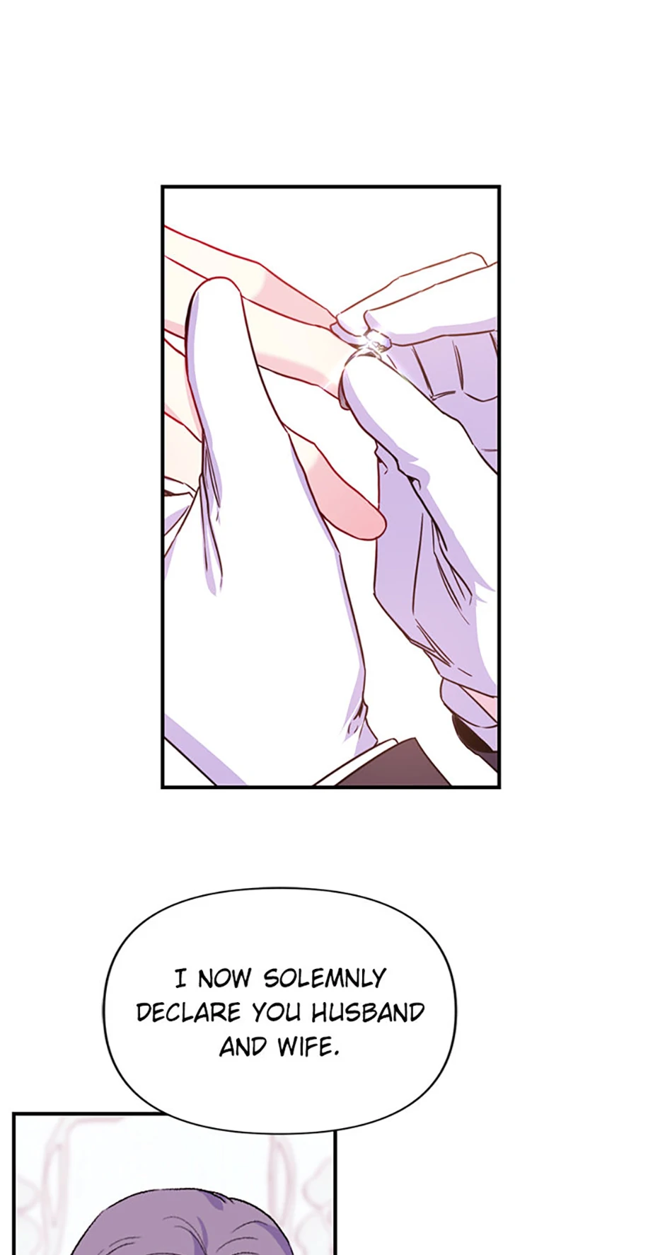 Read Once Married Manga Online
