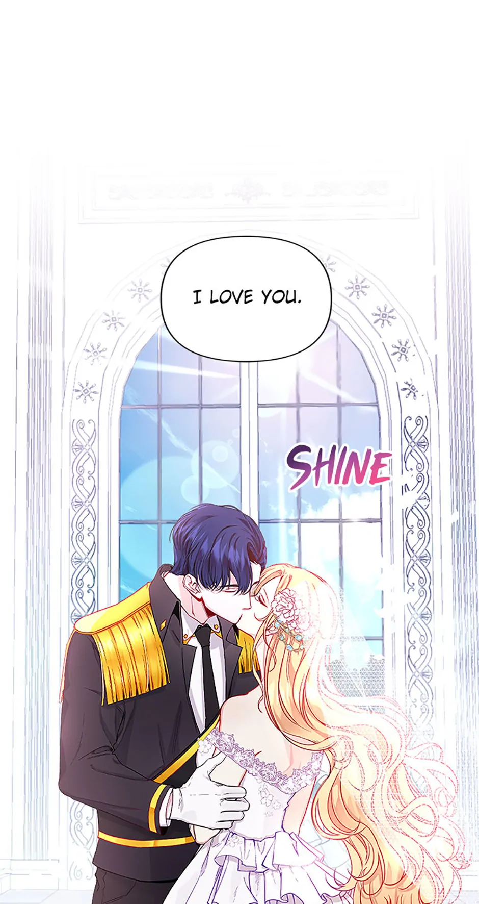 Read Once Married Manga Online